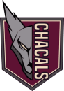 CHACALS